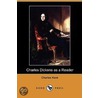 Charles Dickens As A Reader (Dodo Press) by Charles Kent