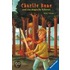 Charlie Bone 06 und das magische Schwert