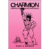 Charmion: Giantess Of Divine Providence