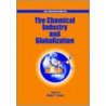 Chemical Industry Globalizat Acsss 942 C door Roger F. Jones