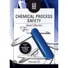 Chemical Process Safety Ebook Collection by Trevor A. Kletz