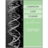 Chemistry Case Studies for Allied Health