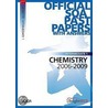 Chemistry Intermediate 1 Sqa Past Papers by Sqa