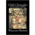 Child Christopher And Goldilind The Fair