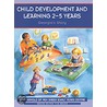 Child Development and Learning 2-5 Years door Cath Arnold