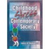 Childhood Stress in Contemporary Society