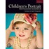 Children's Portrait Photography Handbook