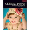 Children's Portrait Photography Handbook door Bill Hurter