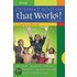 Children's Ministry That Works (Revised)