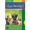 Children's Ministry That Works (Revised) by Pat Verbal