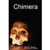 Chimera by Kathryn H. Sargeant