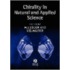 Chirality in Natural and Applied Science