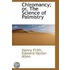 Chiromancy; Or, The Science Of Palmistry