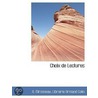 Choix De Lectures door A. Mironneau