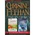 Christine Feehan Compact Disc Collection