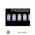Christoph Columbus; Studien Zur Spanisch