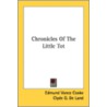 Chronicles Of The Little Tot door Onbekend