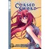 Chronicles of the Cursed Sword, Volume 4
