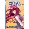 Chronicles of the Cursed Sword, Volume 4 by Yeo Beop-Ryong