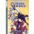 Chronicles of the Cursed Sword, Volume 6