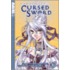 Chronicles of the Cursed Sword, Volume 8