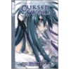 Chronicles of the Cursed Sword, Volume 9 door Yuy Beop-Ryong
