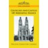 Churches And Castles Of Mediaeval France