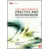 Cim Student's Practice And Revision Book
