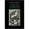 Cinema and the Urban Poor in South India by Sara Dickey