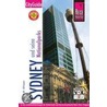 CityGuide Sydney und seine Nationalparks by Elfi H.M. Gilissen