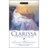 Clarissa, or The History of a Young Lady