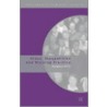 Class, Inequalities And Nursing Practice by Margaret Miers