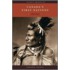 Classic Images of Canada's First Nations