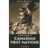 Classic Images of Canadian First Nations