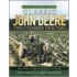 Classic John Deere Two-Cylinder Tractors
