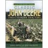 Classic John Deere Two-Cylinder Tractors by John Deitz
