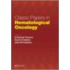 Classic Papers in Hematological Oncology