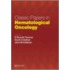 Classic Papers in Hematological Oncology