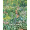 Claude Monet 2011. Special Kunstkalender door Onbekend