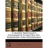 Clemens Brentano's Gesammelte Schriften: