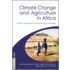 Climate Change And Agriculture In Africa