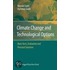 Climate Change And Technological Options