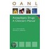 Clinic Guide Antiepileptic Drugs Oanls P