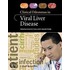 Clinical Dilemmas In Viral Liver Disease