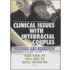 Clinical Issues with Interracial Couples