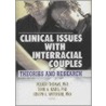 Clinical Issues with Interracial Couples door Volker Thomas