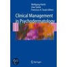 Clinical Management Of Psychodermatology by Wolfgang Harth