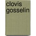 Clovis Gosselin