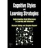 Cognitive Styles and Learning Strategies