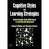Cognitive Styles and Learning Strategies by Stephen Rayner